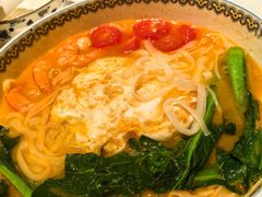 -炳胜品味(海印总店)