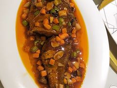 -燕春楼(海河华鼎店)