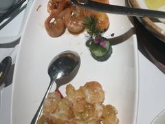 -荣兴酒家(徐家汇店)