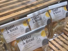 -匡小敏手工烘培(大地金墅店)