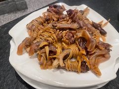 -金锅小厨(乐活街店)