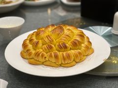 -一品名厨堂(先锋路店)