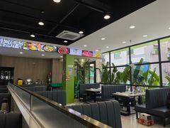 -果然农夫椰子鸡(虎门大润发店)