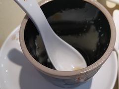 -一茶一点(海景店)
