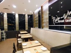 -必胜客(唐延店)