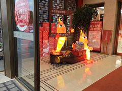 -於氏虾神(盱眙总店)