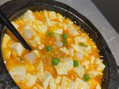 -醉庐·新上海菜(南京西路店)