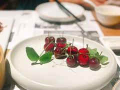 -小大董·烤鸭(凤凰汇店)