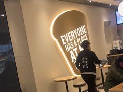 -肯德基(春申店)