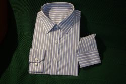 -优刻西服西装定制(金轮国际广场店)