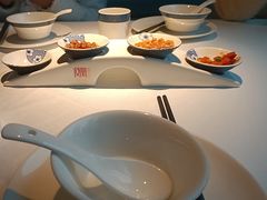 -凤凰湘语(浦东旗舰店)