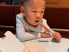 -乐凯撒披萨(蛇口花园城店)