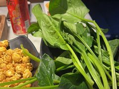 -新辣道鱼火锅(航天万源店)