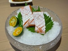 -大赞寿司(国贸店)