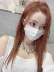 -悠巷形象设计