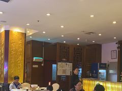 -眉州东坡(亚运村店)