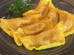 -捞王锅物料理(四川北路店)