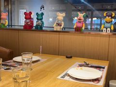 -半秋山西餐厅(沙坪坝店)