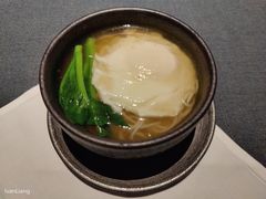 -广舟(千禧店)
