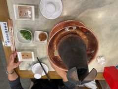 -牛街·马辈儿涮肉(陶然亭店)