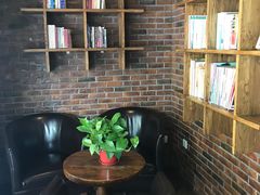 -时光赛豪酒店(北京大学第一医院平安里地铁站店)