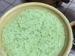 -人和水上飘(第一家店)