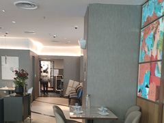 -必胜客餐厅(昆百大泰业城店)