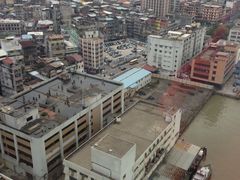 IMG_4320-澳门十六浦索菲特大酒店