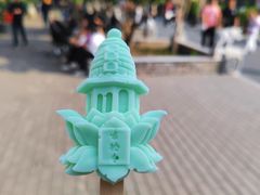 -古德寺