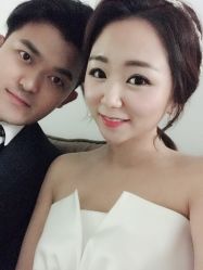 -艺匠摄影ARTIZ STUDIO(南京店)