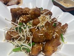 -解家河南菜(商鼎路店)