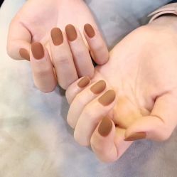 点击看大图 -Wink美甲美睫