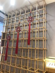 -结绳记(朝阳大悦城店)