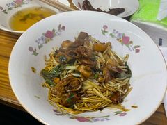 -小狗面馆(复兴店)