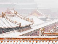 -7天酒店·北京上地清河地铁站店