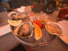 -Ministry of Crab•MOC(交子大道店)