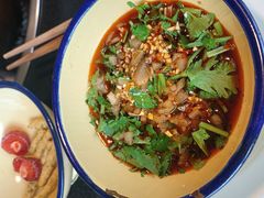 -李子坝梁山鸡(李子坝大鸡哥店)