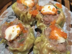 -敦煌喜宴(万达广场店)