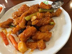 -全州拌饭馆(断桥店)