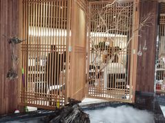 -水悦汇