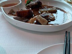 -金悦轩海鲜酒家(拱北店)