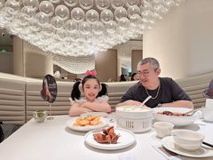 -茉里粤菜(皇姑万象汇店)