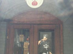 -铃木食堂(帽儿胡同店)