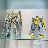 手办迷的天堂结果就在成都