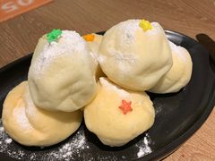 -金掌勺锅包肉(华润万象城店)