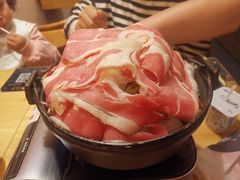 -豚真制面所(华泰中心店)