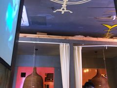 -咕嘟草帽鱼·牛奶一样的鲜鱼汤(包河万达广场创始店)