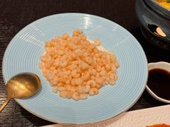 -海天楼中餐厅(吴宫泛太平洋酒店)