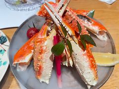 -蝉一日本料理(高新区店)