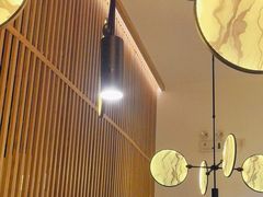 -范家小馆·烤鸭新京菜(金融街店)